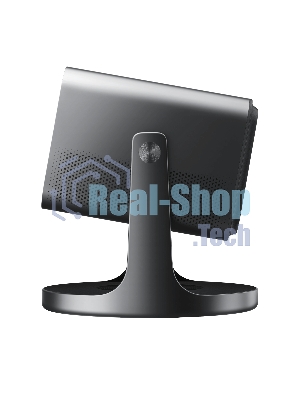 Проектор Hisense C3  DLP 2500Lm ANSI (3840x2160) 2000:1 ресурс лампы:10000часов 2xUSB typeA 2xHDMI 6.2кг