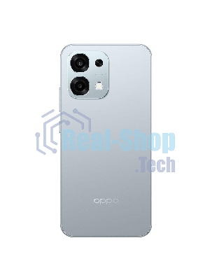 Смартфон OPPO A6 Pro CPH2799 8/256 титан