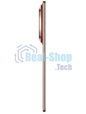 Смартфон Huawei Mate X6 ICL-LX9, 12/512Gb, красный