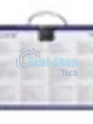 Блок питания Zalman TeraMax II 750W WHITE Retail (ZM750-TMX2 WH), 750Вт, 80 PLUS Gold, 120мм, модульный, белый