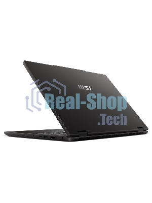 Ноутбук MSI Venture A16 AI+ A3HMG-027XRU AMD Ryzen AI 5 340/16Gb/SSD 512Gb/16