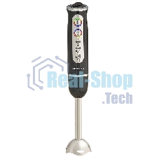 Блендер Delta Lux DL-7039 черный