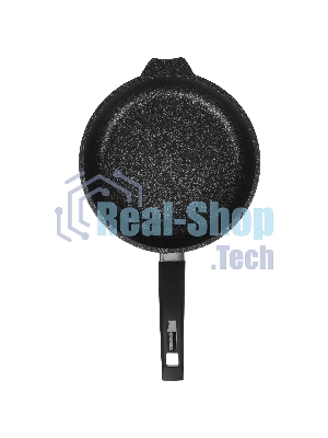 Сковорода Гранит Star Induction Pro 22803И 22 см