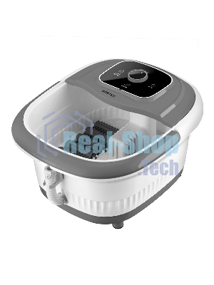 Гидромассажная ванночка для ног Centek CT-2602 325 Вт