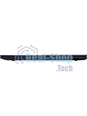 Ноутбук HP EliteBook Ultra G1q8 Snapdragon X Plus X1P-42-100 16Gb SSD 512Gb Intel Arc 14