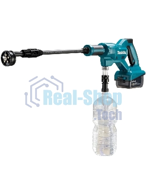 Минимойка Makita DHW180Z 250Вт