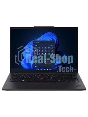 Ноутбук Lenovo ThinkPad T14 G5/14.0