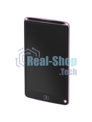 LCD планшет для заметок и рисования Maxvi MGT-02