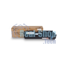 Принт-картридж GalaPrint GP-408184 (SP-C360HE) черный (7000 стр) для Ricoh Aficio SPC360/SPC361