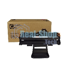 Картридж лазерный GalaPrint GP-ML-1610D3 черный (3000 стр) для Samsung ML-1610/1615/2010/2510/2570/2571N SCX-4321/4521F/DELL 1100 Xerox Phaser 3117/3122/3124/3125
