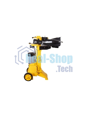 Дровокол электрический Huter HLS-6500 70/14/9