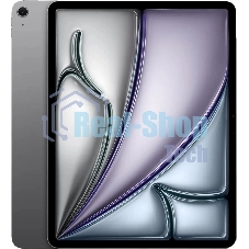 Планшет Apple iPad Air 2025 A3268 13