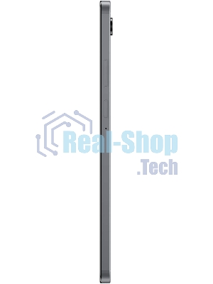Планшет Samsung Galaxy Tab A11 8.7