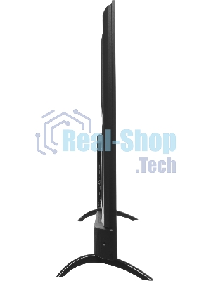 Телевизор Hyundai 55