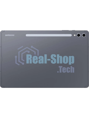 Планшет Samsung Galaxy Tab S10+ BSM-X826 12.4