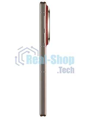 Смартфон Huawei Mate X6 ICL-LX9, 12/512Gb, красный