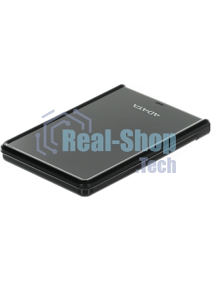 Внешний HDD 2.5