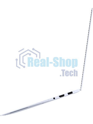 Ноутбук Honor MagicBook Art 14 MRA-721, 14.6
