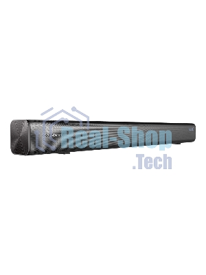 Саундбар SOUNDMAX SM-SB005P черный