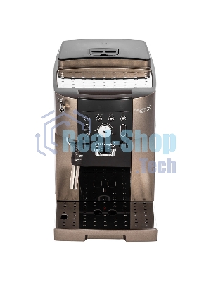 Кофемашина DeLonghi ECAM 250.33 TB