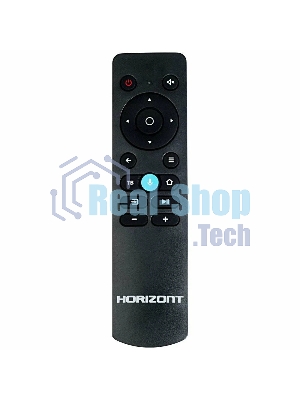 Телевизор Horizont 32