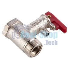Водонагреватель Royal Thermo RWH 30 Interio