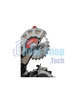 Торцовочная пила Ресанта ТП-210К