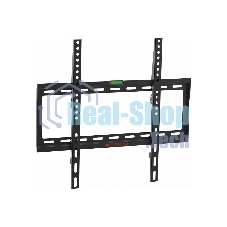 Кронштейн для телевизора Arm Media STEEL-3 new черный 22