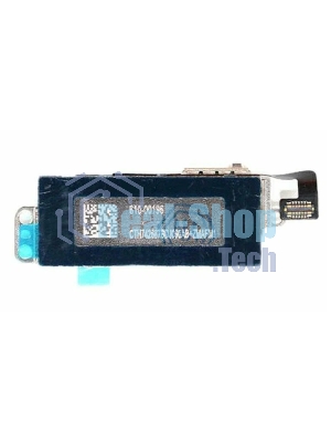 Вибромотор для iPhone Xs