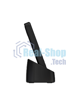 Мобильный телефон Maxvi B231ds черный