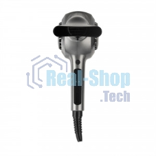 Фен Vitek VT-8230