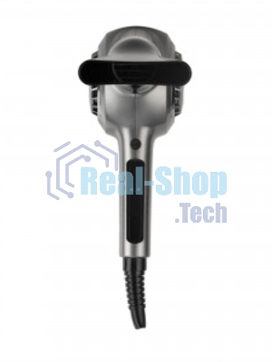 Фен Vitek VT-8230