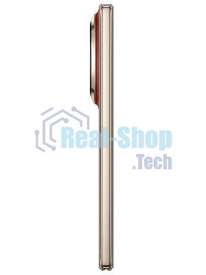 Смартфон Huawei Mate X6 ICL-LX9, 12/512Gb, красный