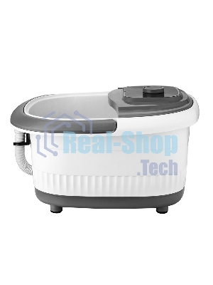 Гидромассажная ванночка для ног Centek CT-2602 325 Вт