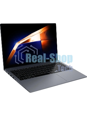 Ноутбук Samsung Galaxy Book 4 NP750/15.6