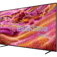 Телевизор Samsung QE115QN90FUXRU 115