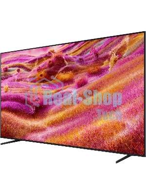 Телевизор Samsung QE115QN90FUXRU 115