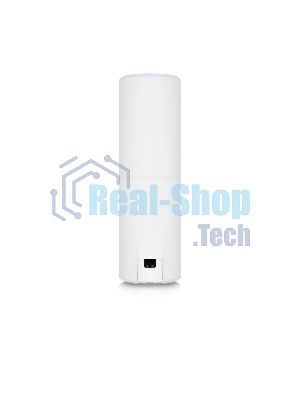 Беспроводная точка доступа Ubiquiti 3000 Мбит/с IEEE 802.3af U6-MESH