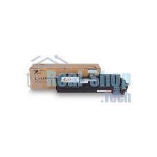 Принт-картридж GalaPrint GP-408186 (SP-C360HE) Magenta (6000 стр) для Ricoh Aficio SPC360/SPC361