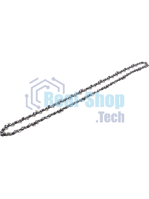 Цепь Champion A050-VS-57E3/8''-1.3мм-57 PRO (VS)