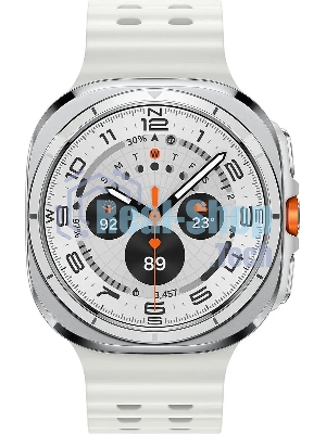 Смарт-часы Samsung Galaxy Watch Ultra LTE 47мм 1.5