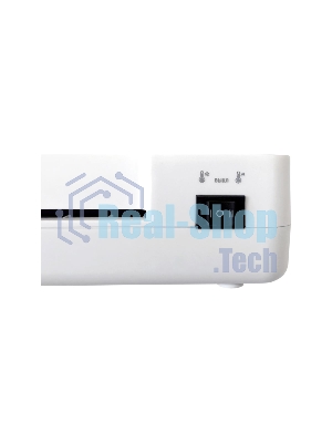 Ламинатор Office Kit L2309W, 2 вала, A4, 125мкм, 300мм/мин