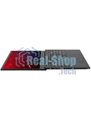 Ноутбук IRU Planio 15ING N100 8Gb SSD512Gb Intel Iris Xe graphics 15.6