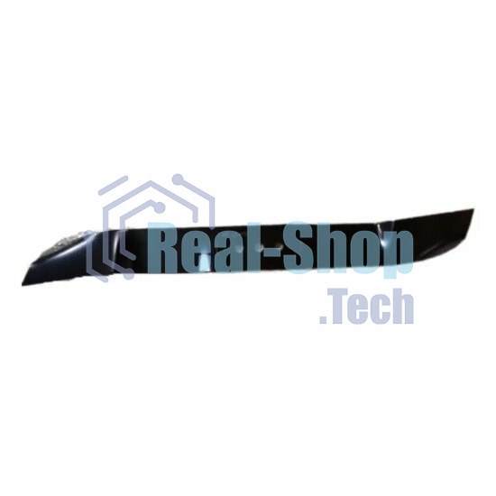 Лезвие для бензиновой газонокосилки Huter GLM-6,0 (ST, SP) серии SNR