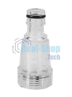 Мойка HUTER M-Compact