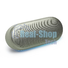 Портативная акустика Harman Kardon HKLUNA2MITEU зеленый