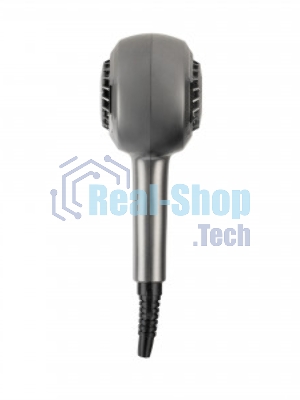 Фен Vitek VT-8230