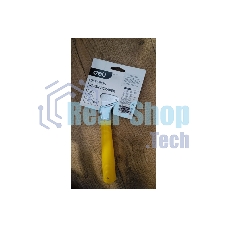 Скребок Deli DL359210 210мм Лезвие SK5, режущая головка из алюминиевого сплава, ручка из полипропилена. Ширина лезвия: 14 мм. Толщина лезвия: 0,5 мм.