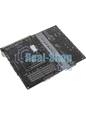 Материнская плата ASUS ROG STRIX B550-F GAMING, AM4, AMD B550, 4xDDR4, 6xSATA, 2xM.2, 1xPCI-E 3.0 x16, 1xPCI-E 4.0 x16, 3xPCI-E x1, 1xDP, 1xHDMI, 1x 2.5Gb LAN, 1xUSB 3.2 Gen 2, 4xUSB 3.2 Gen 1, 2xUSB 2.0, 5x3.5 мм, 7.1, ATX