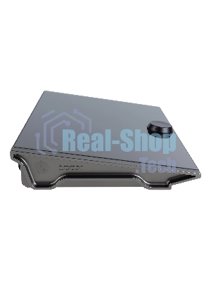 Аудиоинтерфейс USB 110313A3002 Icon Touch 8 24 бит/192 кГц.